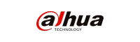 fp-dahua