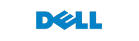 fp-dell