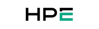 fp-hpe