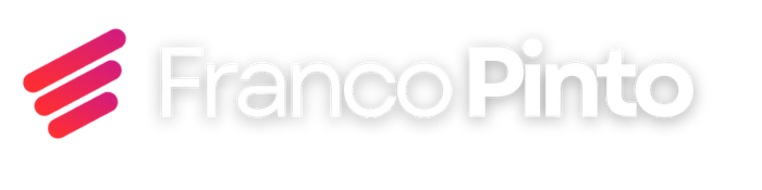 franco-pinto-logo-white